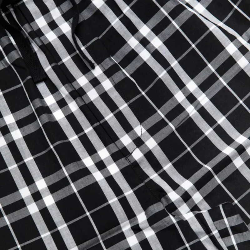 Stark Industries Sleep Pants For Adults, Marvel's Iron Man 5 Stark Industries Sleep Pants For Adults, Marvel's Iron Man - Image 3