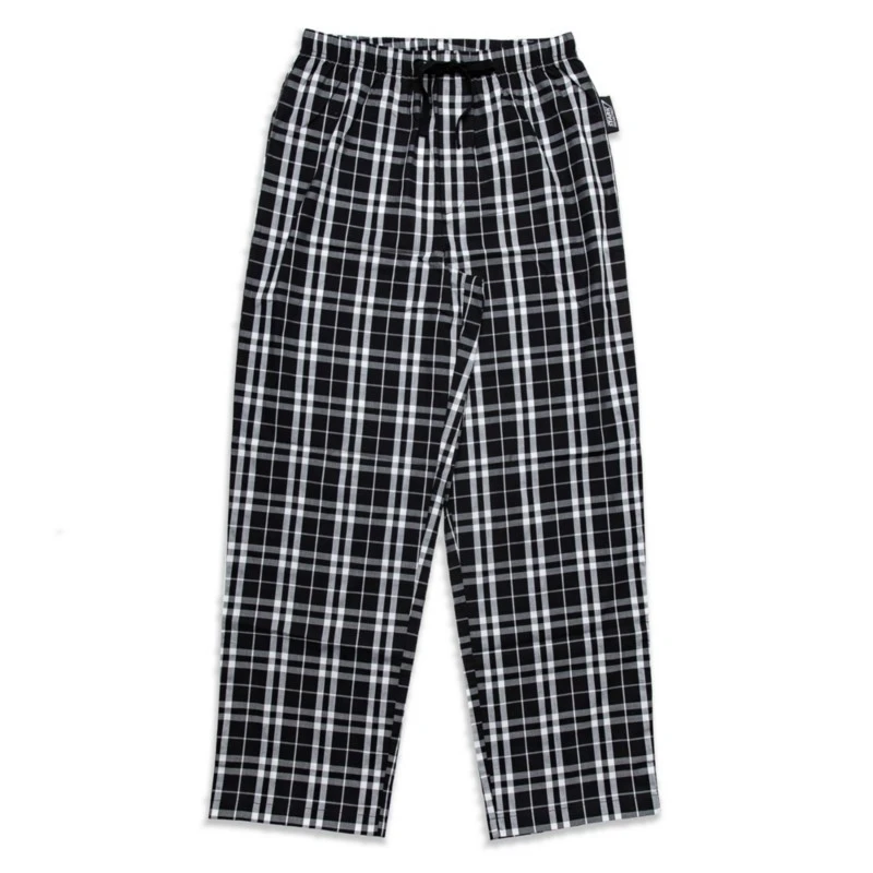 Stark Industries Sleep Pants For Adults, Marvel's Iron Man 3 Stark Industries Sleep Pants For Adults, Marvel's Iron Man