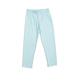 Elsa The Snow Queen Costume For Kids, Frozen 2 10 Elsa The Snow Queen Costume For Kids, Frozen 2 -Disney 2841045240262M 3