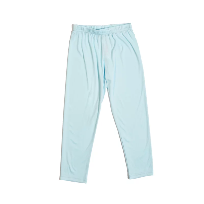 Elsa The Snow Queen Costume For Kids, Frozen 2 6 Elsa The Snow Queen Costume For Kids, Frozen 2 - Image 4