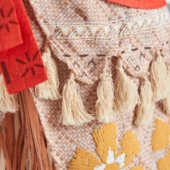 Moana Costume For Kids -Disney 2841045240285M 3