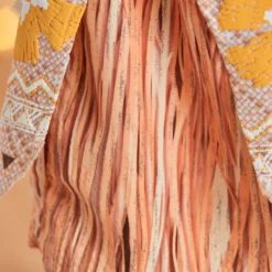 Moana Costume For Kids -Disney 2841045240285M 4