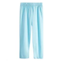 Elsa Snow Queen Costume For Kids, Frozen -Disney 2841045240311M 3