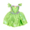 Tinker Bell Costume For Kids, Peter Pan 1 Tinker Bell Costume For Kids, Peter Pan -Disney 2841046580075M