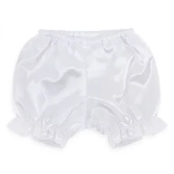 Minnie Mouse Pink Costume For Baby -Disney 2841046580302M 2