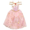 Aurora Costume For Kids, Sleeping Beauty -Disney 2841047080179M