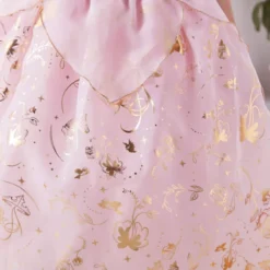Aurora Costume For Kids, Sleeping Beauty 11 Aurora Costume For Kids, Sleeping Beauty -Disney 2841047080179M 4