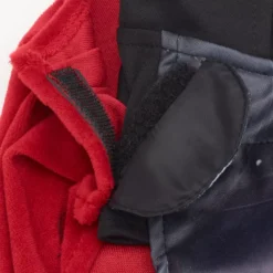 Mighty Thor Costume For Kids – Thor: Love And Thunder -Disney 2841052900001M 4