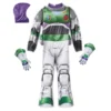 Buzz Lightyear Costume For Kids, Lightyear 2 Buzz Lightyear Costume For Kids, Lightyear -Disney 2844045240207M