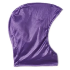 Buzz Lightyear Costume For Kids, Lightyear -Disney 2844045240207M 2