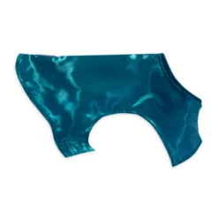 Hatbox Ghost Pet Costume And Toy Set, The Haunted Mansion -Disney 2844046580037M 2