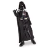 Darth Vader Costume With Sound For Kids, Star Wars 1 Darth Vader Costume With Sound For Kids, Star Wars -Disney 2844052900009M