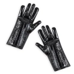 Darth Vader Costume With Sound For Kids, Star Wars 11 Darth Vader Costume With Sound For Kids, Star Wars -Disney 2844052900009M 4