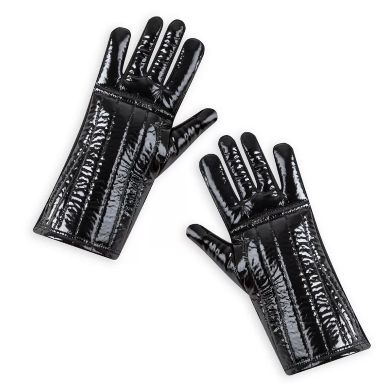 Darth Vader Costume With Sound For Kids, Star Wars 7 Darth Vader Costume With Sound For Kids, Star Wars - Image 5