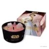 Star Wars™ Candle Princess Leia™ 1 Star Wars™ Candle Princess Leia™ -Disney 348658002689