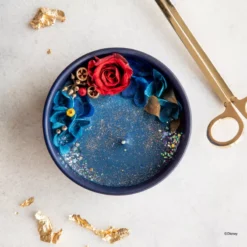 Disney Candle Fantasia II -Disney 348658003044 3