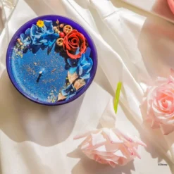 Disney Candle Fantasia II -Disney 348658003044 4