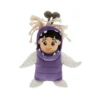 Boo Small Plush, Monsters, Inc. -Disney 412300823119