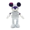 Mickey Mouse: The Main Attraction Plush, Series 1 Of 12 2 Mickey Mouse: The Main Attraction Plush, Series 1 Of 12 -Disney 412302384267