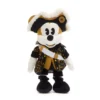 Mickey Mouse: The Main Attraction Plush, Series 2 Of 12 1 Mickey Mouse: The Main Attraction Plush, Series 2 Of 12 -Disney 412302384342