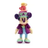 Mickey Mouse: The Main Attraction Plush, Series 3 Of 12