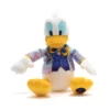 Walt Disney World Donald Duck 50th Anniversary Medium Plush 1 Walt Disney World Donald Duck 50th Anniversary Medium Plush -Disney 412302629399