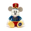 Mickey Mouse: The Main Attraction Plush, Series 8 Of 12 2 Mickey Mouse: The Main Attraction Plush, Series 8 Of 12 -Disney 412302812104