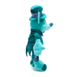 Mickey Mouse: The Main Attraction Plush, Series 10 Of 12 -Disney 412303294077 2