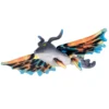 Skimwing Plush, Avatar: The Way Of Water -Disney 412303312214