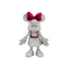 Minnie Mouse Disney100 Plush -Disney 412303616732