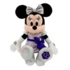 Minnie Mouse Disney100 Celebration Plush -Disney 412303617722