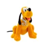Pluto Disney100 Celebration Plush 1 Pluto Disney100 Celebration Plush -Disney 412303618064