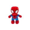 Spider-Man Small Plush 1 Spider-Man Small Plush -Disney 412303967865