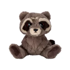 Rocket Small Plush, Guardians Of The Galaxy Vol. 3