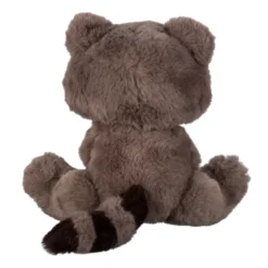 Rocket Small Plush, Guardians Of The Galaxy Vol. 3 -Disney 412303968510 3