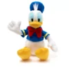 Donald Duck Small Plush -Disney 412305915369