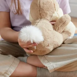 Miss Bunny Medium Plush, Bambi -Disney 412311663872 2