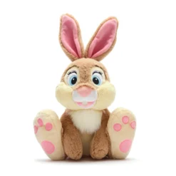 Miss Bunny Medium Plush, Bambi