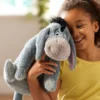 Eeyore Medium Plush 1 Eeyore Medium Plush -Disney 412312168932