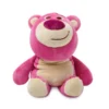Lotso Weighted Plush -Disney 412312846281