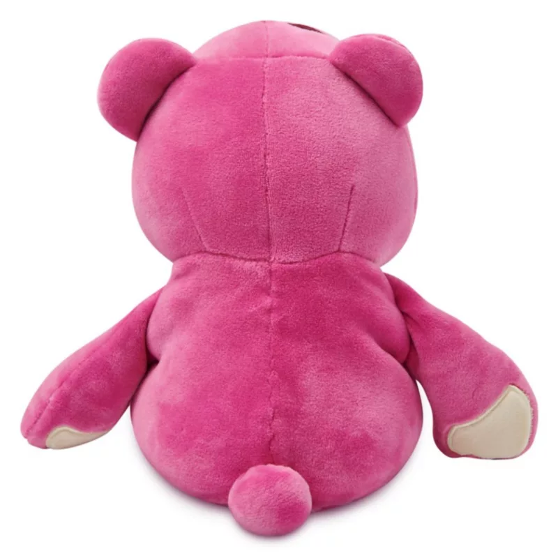 Lotso Weighted Plush 5 Lotso Weighted Plush - Image 3