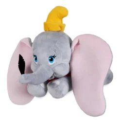 Dumbo Medium Plush -Disney 412313299857 1