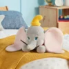 Dumbo Medium Plush 2 Dumbo Medium Plush -Disney 412313299857
