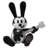 Oswald The Lucky Rabbit Small Plush - Disney100 2 Oswald The Lucky Rabbit Small Plush - Disney100 -Disney 412313625564