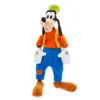 Goofy Medium Plush 2 Goofy Medium Plush -Disney 412315929486