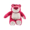Lotso Medium Plush 2 Lotso Medium Plush -Disney 412319773887