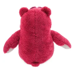 Lotso Medium Plush -Disney 412319773887 2