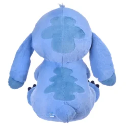 Stitch & Scrump Super Big Plush -Disney 412323070644 2