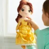Belle Soft Doll For Kids, Beauty And The Beast 2 Belle Soft Doll For Kids, Beauty And The Beast -Disney 412333302568