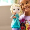 Elsa Soft Doll For Kids, Frozen -Disney 412333627883